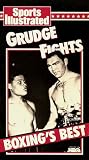 BOXING'S BEST: GRUDGE FIGHTS