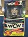 WCW/NWO Big Boys Collectible Figures Hollywood Hogan by Key Enterprises Inc. 1998_s-1
