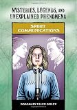 Spirit communications