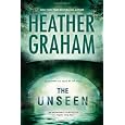 The Unseen