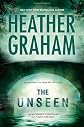 The Unseen