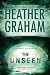 Books : The Unseen