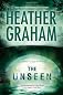 The Unseen