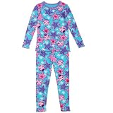 comfy cotton pjs