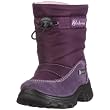 Stiefel von Naturino