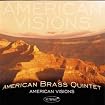 American Visions