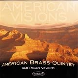 American Visions