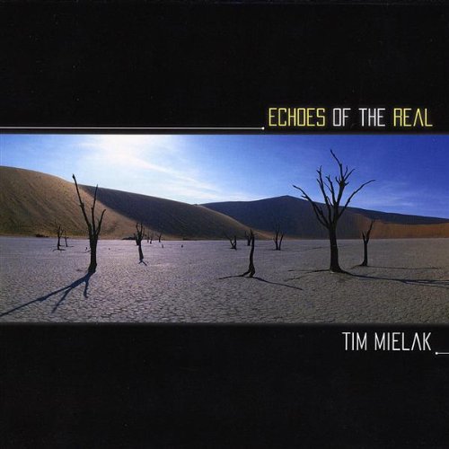 Echoes of the Real