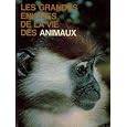 D�tails sur le produit