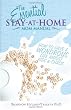The Essential Stay-at-Home Mom Manual: How to Have a Wondrous Life Amidst Kids and Chaos