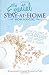 The Essential Stay-at-Home Mom Manual: How to Have a Wondrous Life Amidst Kids and Chaos