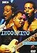 Incognito in Concert - Ohne Filter