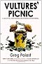 Vultures' Picnic