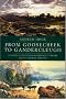 From Goosecreek to Gandercleugh: Studies in Scottish-American Literary and Cultural History
