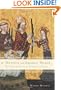 A Mended and Broken Heart: The Life and Love of Francis of Assisi