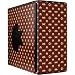 COMMODORE EB1235 Gaming Desktop PC - C-Kin: Golden Brown Image