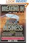 Breaking Into the Music Business: Revised and Updated for the 21st Century