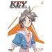 Key - The Metal Idol - Filme-Box  - 2 DVD