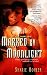 Marked by Moonlight