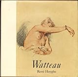 Watteau