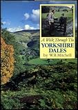 A walk through the Yorkshire Dales