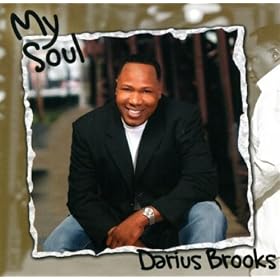 My Soul