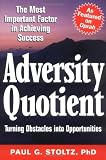 Adversity Quotient: Turning Obstacles into Opportunities