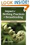 Impact of Birthing Practices on Breastfeeding, Second Edition