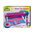 Wool Designer
