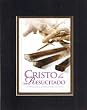 Cristo ha Resucitado. No est&aacute; aqu&iacute;, pues ha resucitado, como dijo. San Mateo 28:6 . . . 8 x 10 Inches Biblical/Religious Verses In Spanish set in Double Beveled Matting - A Timeless and Priceless Poetry Keepsake Collection