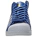 adidas Pro Model Animal