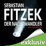H&ouml;rbuch Der Nachtwandler
