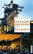 Gebrauchsanweisung f�r das Ruhrgebiet