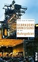 Gebrauchsanweisung f&uuml;r das Ruhrgebiet