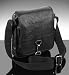 (07257537) Autograph Luxury Leather Shoulder Bag in Miscellaneous