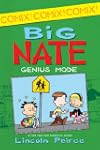 Big Nate: Genius Mode
