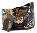 CHRISTIAN AUDIGIER 412 color TORTOISE Sunglasses