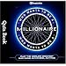 Who Wants to Be a Millionaire Quiz Book: Quiz Book (Imagination International Quiz Books)
