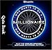 Who Wants to Be a Millionaire Quiz Book: Quiz Book (Imagination International Quiz Books)