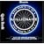 Who Wants to Be a Millionaire Quiz Book: Quiz Book (Imagination International Quiz Books)