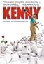 Kenny