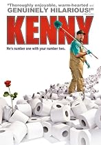 Watch Kenny on Xbox.