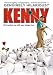 DVD : Kenny