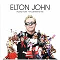Rocket Man: The Definitive Hits