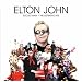 Rocket Man: The Definitive Hits