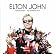 Rocket Man: The Definitive Hits