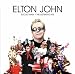 Elton John - Rocket Man
