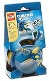 LEGO: X - Pod Variety - Aero Pod - B000EPF6FA