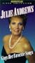 Julie Andrews Sings Her Favorite Songs [VHS]