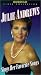 Julie Andrews Sings Her Favorite Songs